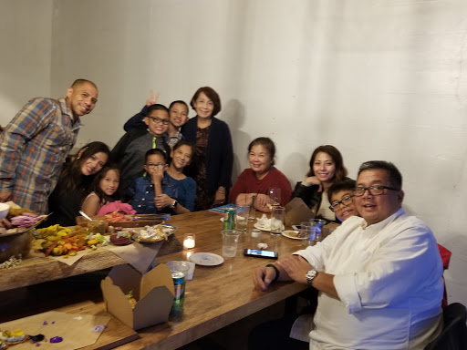 Caterer «White Pepper», reviews and photos, 1124 NE 80th Ave, Portland, OR 97213, USA