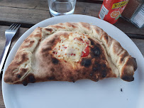Aliment-réconfort du Restauration rapide Pizza Primo à Mimizan - n°4