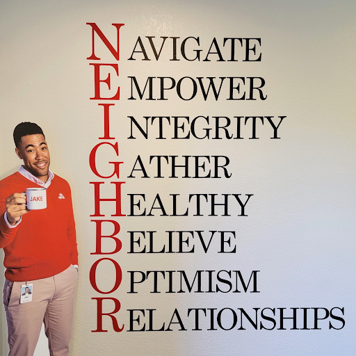 Alex Mutch - State Farm Insurance Agent image