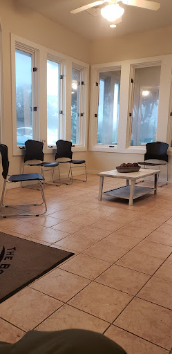 1705 S Morrison Blvd, Hammond, LA 70403, USA