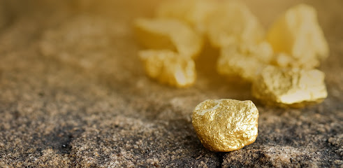 MinexCorp Gold Mining