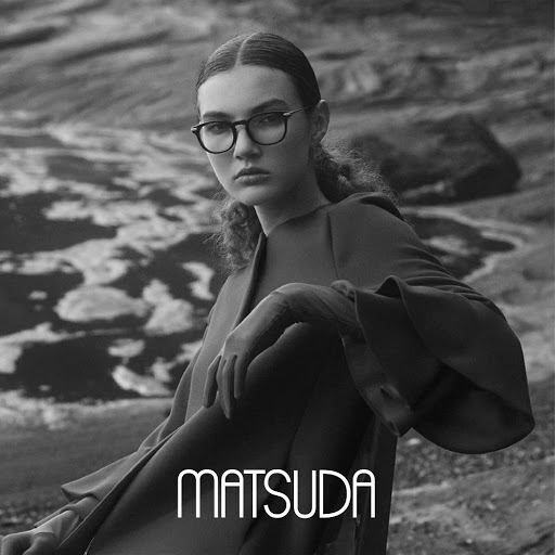 Optician «Leonard Opticians», reviews and photos, 24 W 55th St, New York, NY 10019, USA