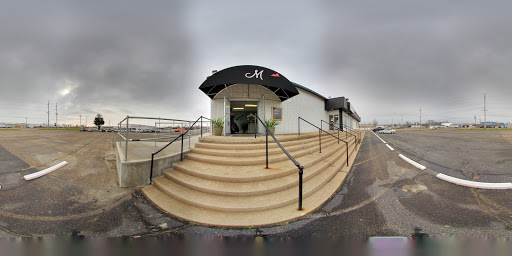 Bridal Shop «Memories Bridal and Prom», reviews and photos, 2835 Cincinnati Dayton Rd, Middletown, OH 45044, USA