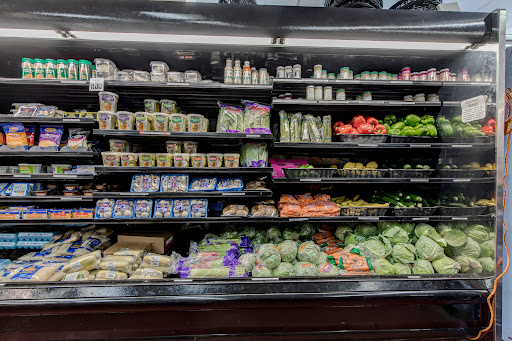 Butcher Shop «Market Place Meats», reviews and photos, 7714 Cooley Lake Rd, Waterford Twp, MI 48327, USA