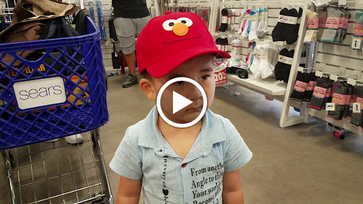 Department Store «Sears», reviews and photos, 7453 Plaza Center Dr, West Jordan, UT 84088, USA