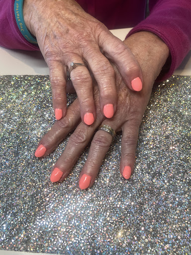 Nailsbyph9900 in Frederikshavn, Frederikshavn