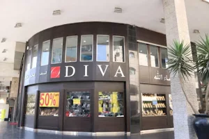 Diva Diamonds Centre image