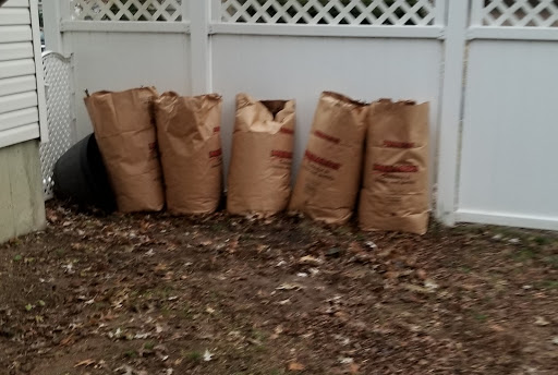 Wine Store «Total Wine & More», reviews and photos, 13887 Manchester Rd, Ballwin, MO 63011, USA