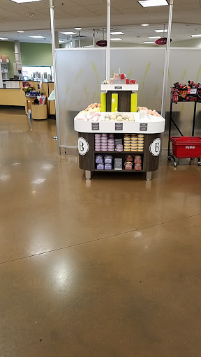 Supermarket «Hy-Vee», reviews and photos, 9400 E 350 Highway, Raytown, MO 64133, USA