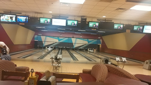 Bowling Alley «The Alley at Southshore», reviews and photos, 10221 Big Bend Rd, Riverview, FL 33578, USA