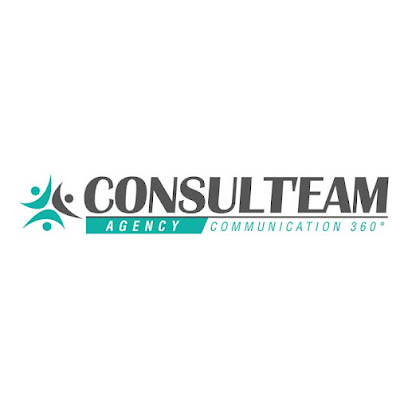 Consulteam Agency Six-Fours-les-Plages