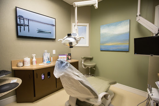 Riccobene Associates Family Dentistry