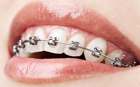 SRI MAA Multi Speciality Dental Clinic , Implant and Braces Center image