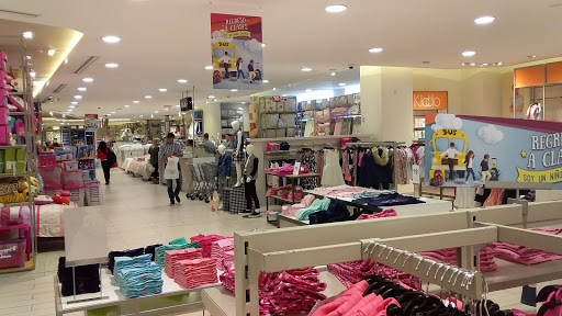 Stores to buy pajamas Quito