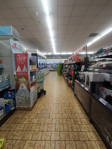 Lidl - Supermercado
