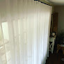 Best Curtains And Blinds In San Diego Near You