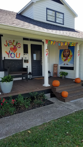 Commercial Printer «AlphaGraphics At Market Center», reviews and photos, 2372 Irving Blvd, Dallas, TX 75207, USA