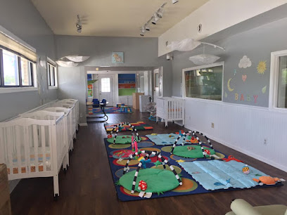 Noah's Ark Bilingual Learning Center