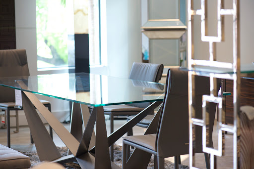 Furniture Store «Wasser Exclusive Furniture», reviews and photos, 19 NE 1st Ave, Hallandale Beach, FL 33009, USA