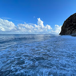 Photo n°2 de l'avis de Pavel. fait le 05/11/2022 à 09:29 sur le  TH Gioiosa Marea - Capo Calavà Village à Gioiosa Marea