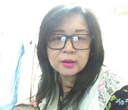 Batagor Sari photo