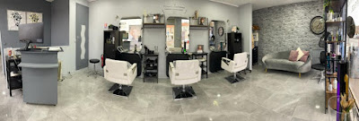 CONCEPT COIFFURE à Vigneux-sur-Seine