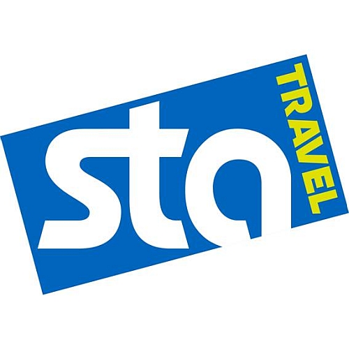 STA Travel utazási iroda - Utazási iroda