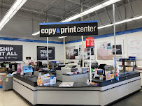 Staples - Photo 6 - Car repair in Cross Lanes, WV, Charleston