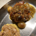 Photo n°2 de l'avis de Sabrina.b fait le 18/06/2023 à 09:46 sur le  Ol Giopì e la Margi à Bergamo