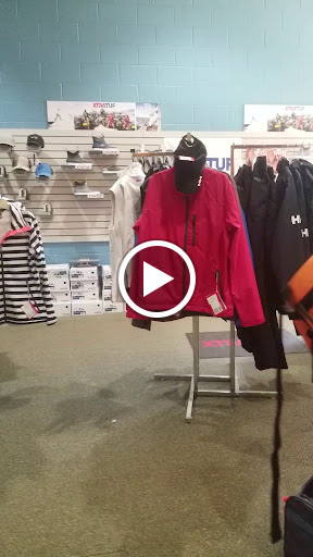 Sporting Goods Store «Reliable Sport and Billiards», reviews and photos, 248 S River Ave, Holland, MI 49423, USA