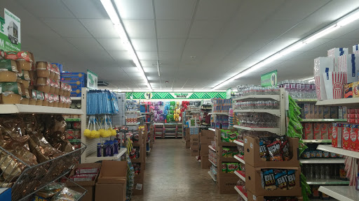 Dollar Store «Dollar Tree», reviews and photos, 250 SW 152nd St, Burien, WA 98166, USA