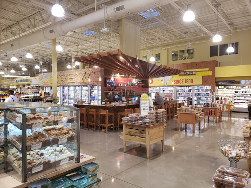 Grocery Store «Whole Foods Market», reviews and photos, 6601 S Fry Rd, Katy, TX 77494, USA