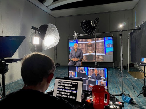 Auto Insurance Agency «Chris Mathurin - State Farm Insurance Agent», reviews and photos