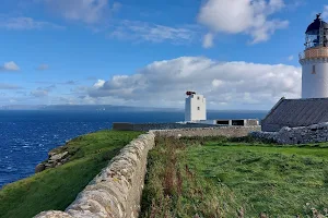 RSPB Dunnet Head image