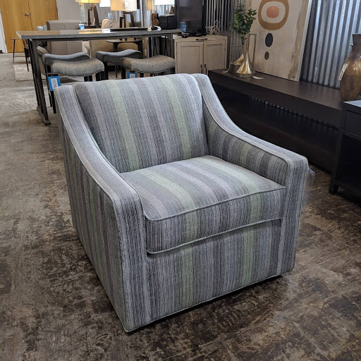 Furniture Store «by Design Furniture and Interior Design», reviews and photos, 1490 NW 86th St, Des Moines, IA 50325, USA