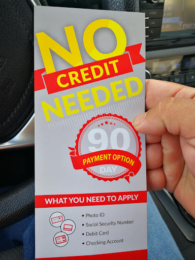 Cell Phone Store «Verizon Authorized Retailer – Cellular Sales», reviews and photos, 14008 Lee Jackson Memorial Hwy, Chantilly, VA 20151, USA