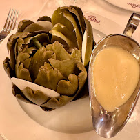 Les plus récentes photos du Le Bistrot de Paris - n°7