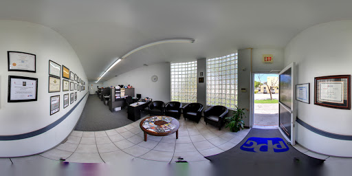 Auto Body Shop «Perfection Paint & Body Shop», reviews and photos, 6900 Coral Way, Miami, FL 33155, USA