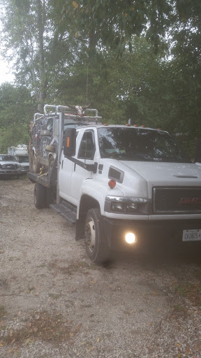 Auto Parts Store «Advance Auto Parts», reviews and photos, 861 N Randall Rd, Batavia, IL 60510, USA