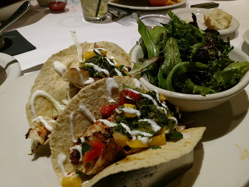 Shopping Mall «Frederick Shopping Center», reviews and photos, 1305 W 7th St, Frederick, MD 21702, USA