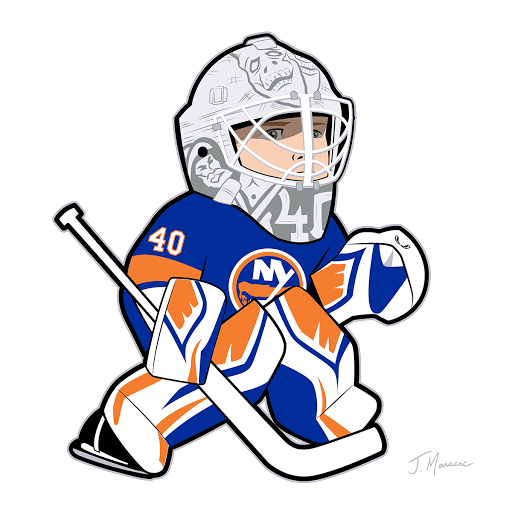 Website Designer «LoudEgg», reviews and photos, 405 Plandome Rd, Manhasset, NY 11030, USA