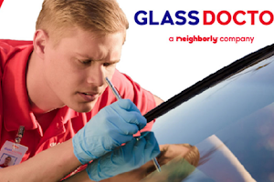 Glass Doctor of Huntsville, TX image