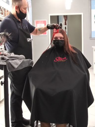 Hair Salon «Ulta Beauty», reviews and photos, 4800 Golf Rd #213, Eau Claire, WI 54701, USA