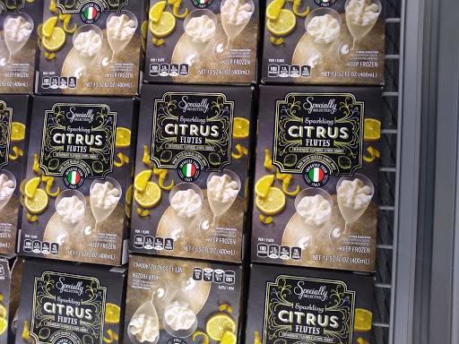 Supermarket «ALDI», reviews and photos, 2906 Laporte Ave, Valparaiso, IN 46383, USA