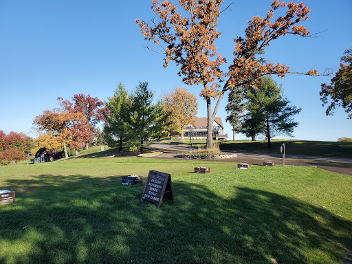 Golf Club «Interlachen Country Club», reviews and photos, 6200 Interlachen Blvd, Minneapolis, MN 55436, USA