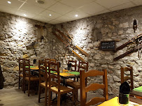 Atmosphère du Restaurant La Rotisserie du Thiou à Annecy - n°14