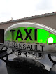 Service de taxi TAXI 123 85190 La Génétouze