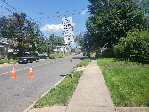 Park «Kawameeh Park», reviews and photos, 1750 Morris Ave, Union, NJ 07083, USA