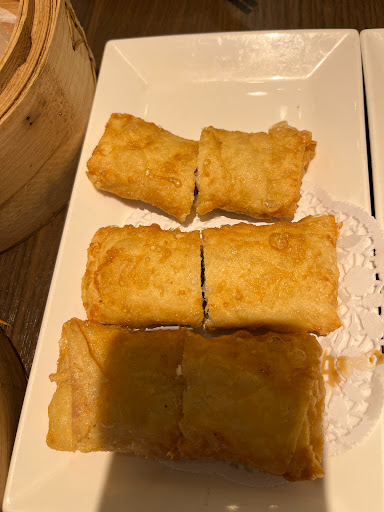 Top 20 chính sách cửa hàng Quận 5 Hồ Chí Minh 2022