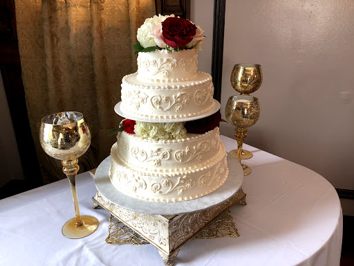 Night Club «Beacon Club», reviews and photos, 5830 Portage Rd, Portage, MI 49002, USA